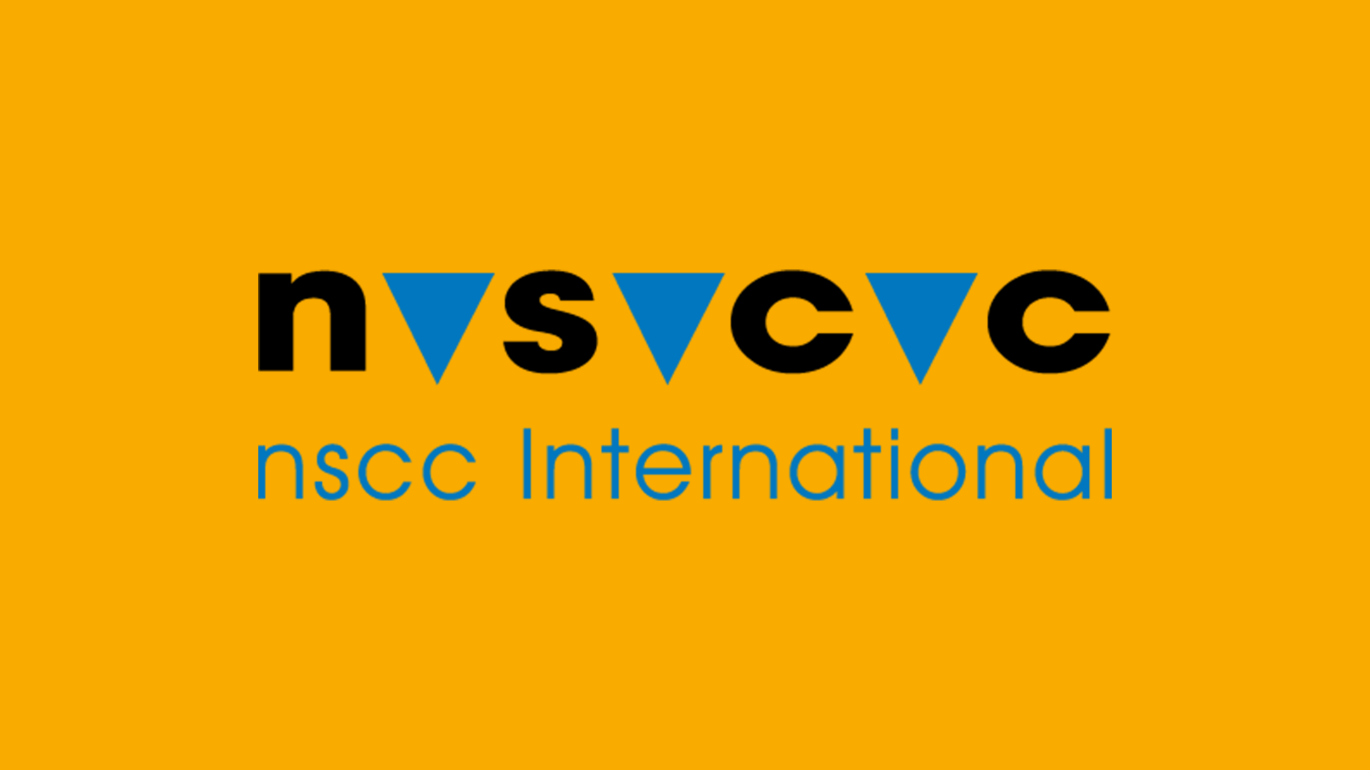 NSCC logo